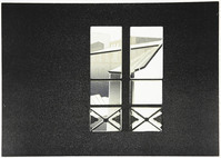 RdW G 084
<br/>
La vue d'en face
<br/>
<em>Reinhold, Nono (1929)</em>